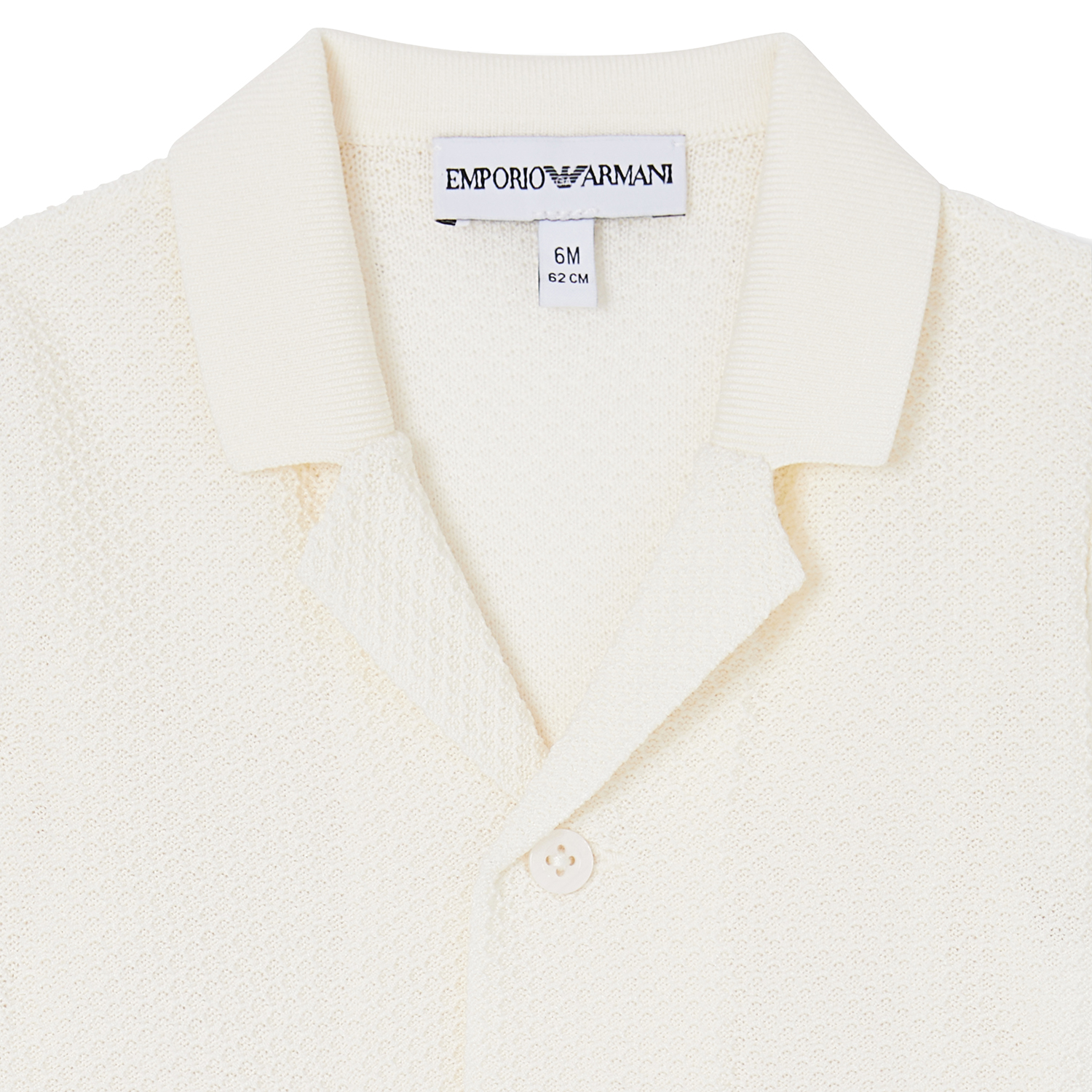 EB001223AF23412_U0007